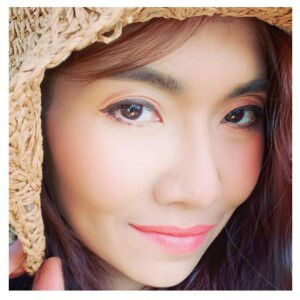 Amau Boonoudnun profile icon