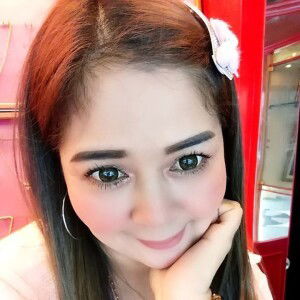 Suvaree Ch profile icon