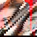 Suvaree Ch profile icon