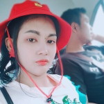 ถ้าการหายไป ของฉัน มันดีสำหรับเธอ profile icon