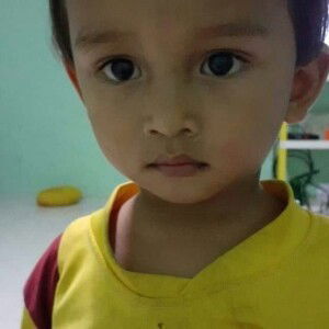 สิริรัตน์ ชูขาว profile icon