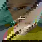 สิริรัตน์ ชูขาว profile icon