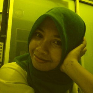 Enis Gian profile icon