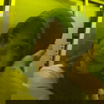 Enis Gian profile icon