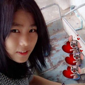 Phaithun Ainthapin profile icon