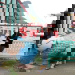 วัชโรบล เพชรนวล profile icon