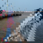 Yuni Andriani profile icon