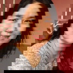 Paris Dew profile icon