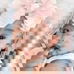 Jean Preconcillo profile icon