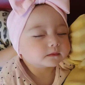 Nununq Restiana profile icon