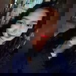 Regine Magbanua profile icon