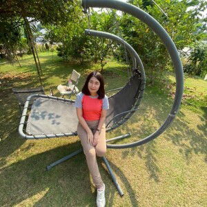 Nat Kittayaporn profile icon