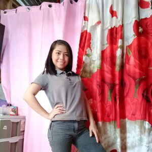 Angel E Rosima profile icon