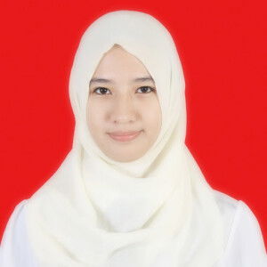 sarah najla profile icon