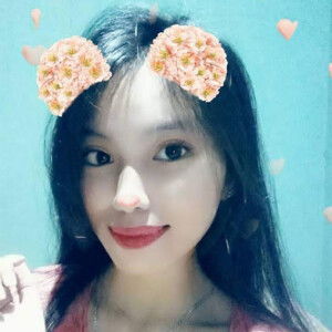 Yam Arnaldo profile icon