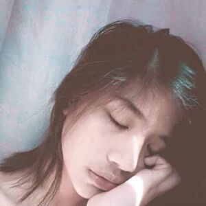 Jackiepoy Curay Punzalan profile icon