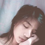 Jackiepoy Curay Punzalan profile icon