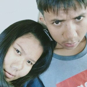 ฝัน เอ๋อ profile icon