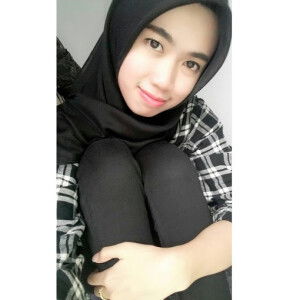 wulan nurfadilah profile icon