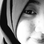 Teteh Nurul profile icon