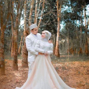 JeNny Indah Sari profile icon