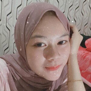 Tasya Amalia profile icon