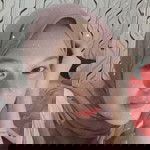 Tasya Amalia profile icon