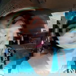 Prangtip Dankhuntod profile icon