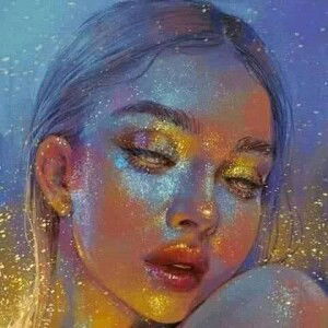 Lourdes Genovia profile icon