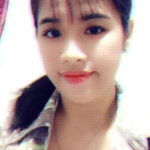 Ashley de Guzman profile icon