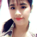 Ashley de Guzman profile icon