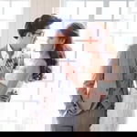 เอ็กซ์คนซื่อ ไม่ดื้อหรอกพี่ profile icon