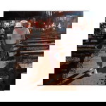 Rexchit Dumlao profile icon