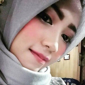 Novvhia Asthi Palupi profile icon