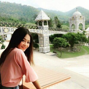 ลูกชิ้นปิ้ง เอม profile icon