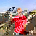 Ihsan Moy profile icon