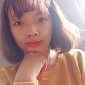 Nguyễn Hồng profile icon