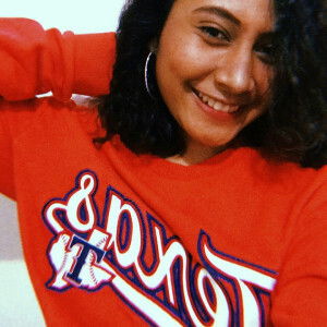 Megawati Panguleeng profile icon