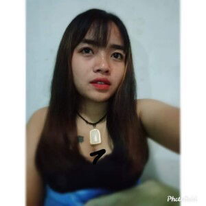 ดรีม' เย. profile icon