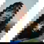 ดรีม' เย. profile icon