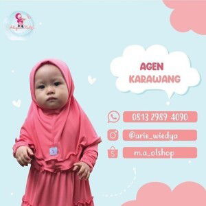 Widiya Koleksi profile icon