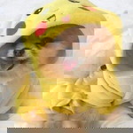 Kristel Anne De Guzman Eusebio profile icon