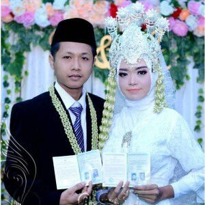 Ai Ai Aina profile icon