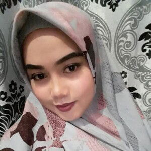 Lisa Rosalia profile icon