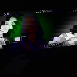 Chezka Solis profile icon