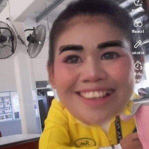 Mooann Wiyada profile icon