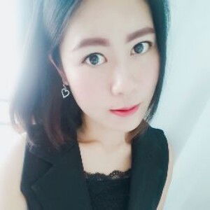 Anny Ann profile icon