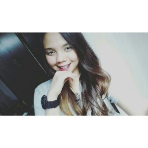 Nestle Alo Rodis profile icon