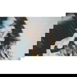 Nestle Alo Rodis profile icon