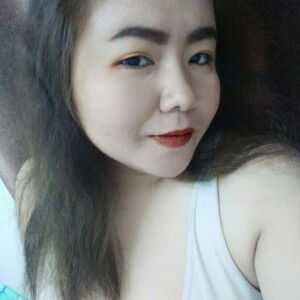 Phaer Phaer profile icon